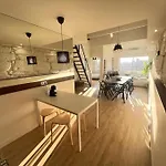 Heart Of The 1 ! Apartment *