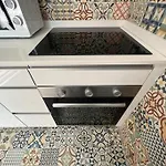 Heart Of The 1 ! Apartment Vila Nova de Gaia
