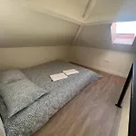 Heart Of The 1 ! Apartment