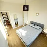 Apartment Heart Of The 1 ! Vila Nova de Gaia