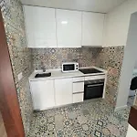 Heart Of The 1 ! Apartment Vila Nova de Gaia