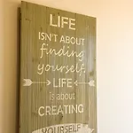 Heart Of The 1 ! Apartment *