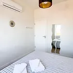 Heart Of The 1 ! Apartment Vila Nova de Gaia