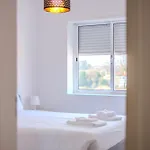 Heart Of The 1 ! Apartment *