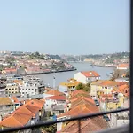 Heart Of The 1 ! Vila Nova de Gaia