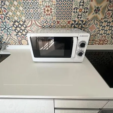 Heart Of The 1 ! Vila Nova de Gaia