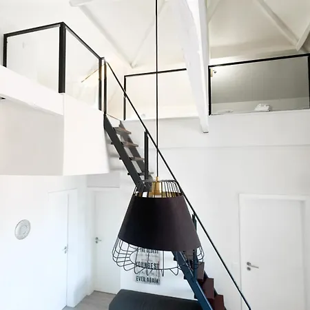 Heart Of The 1 ! * Vila Nova de Gaia