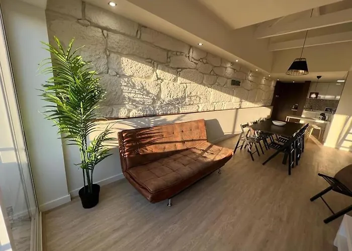 Daire Heart Of The 1 ! *