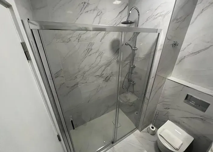 Daire Heart Of The 1 ! Vila Nova de Gaia