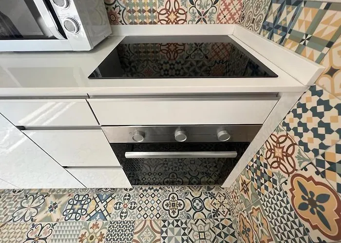 Heart Of The 1 ! Daire Vila Nova de Gaia