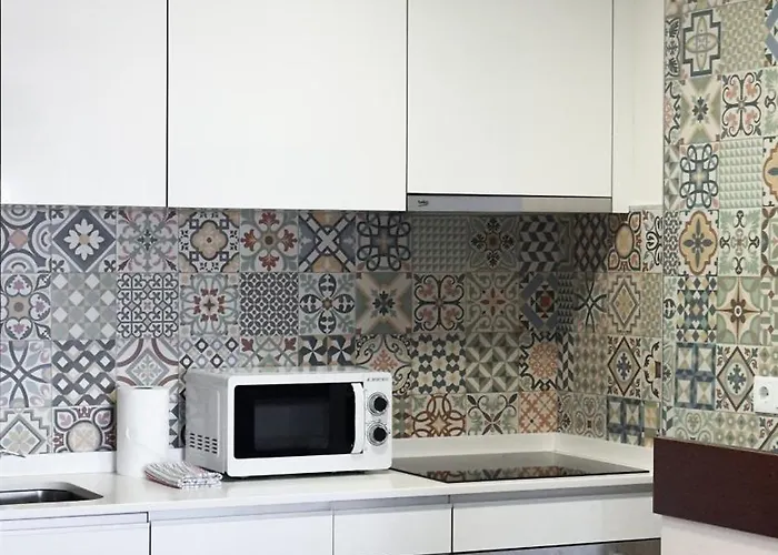 Heart Of The 1 ! Vila Nova de Gaia