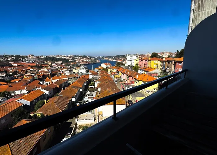 Heart Of The 1 ! Daire