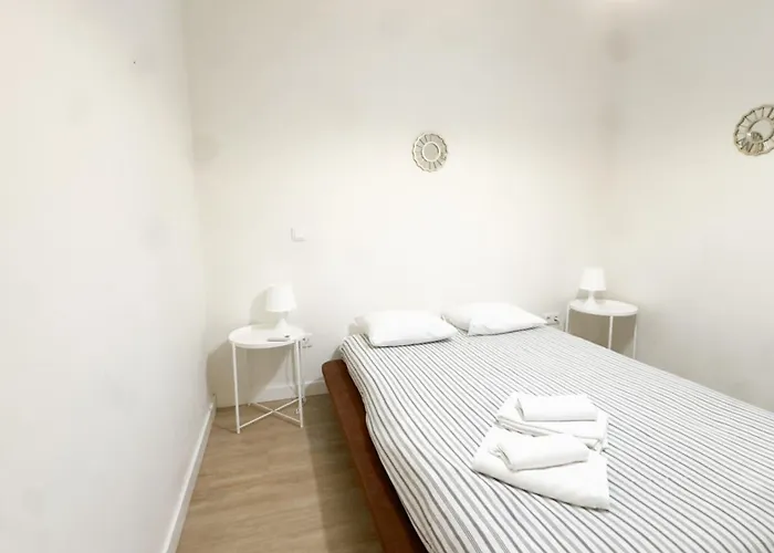 Heart Of The 1 ! Βίλα Νόβα ντε Γκάια