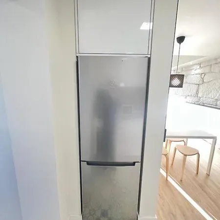 Heart Of The 1 ! Appartement *