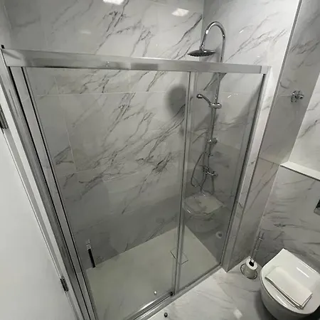 Appartement Heart Of The 1 ! Vila Nova de Gaia