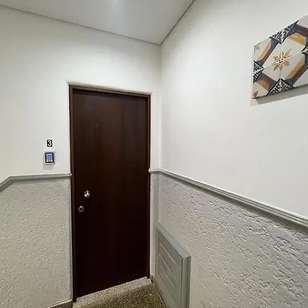 Appartement Heart Of The 1 ! *
