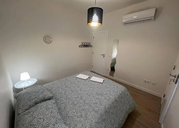 Heart Of The 1 ! * Vila Nova de Gaia