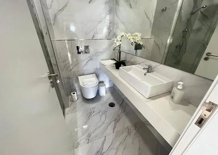 Heart Of The 1 ! Vila Nova de Gaia