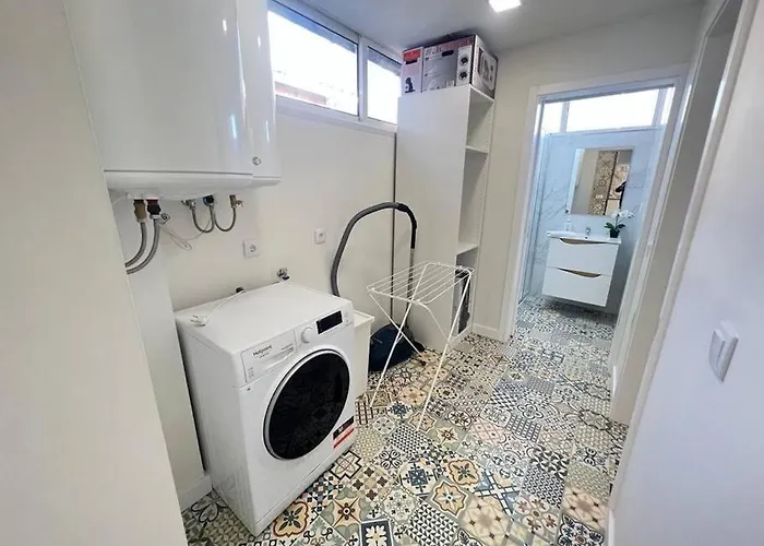 Heart Of The 1 ! Vila Nova de Gaia