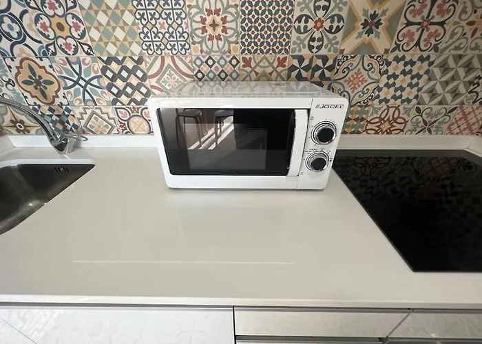 Heart Of The 1 ! Vila Nova de Gaia