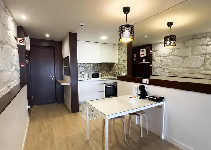 Heart Of The 1 ! * Vila Nova de Gaia